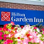 Hilton Garden Inn Lancaster