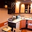 Terve Hostel