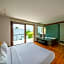 Villa Rio - Contemporary 2BR Villa in Downtown Seminyak