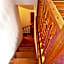 Sport hotel POMI