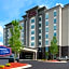 Hampton Inn By Hilton & Suites Atlanta/Marietta