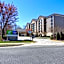 Holiday Inn Express & Suites Alpharetta By IHG