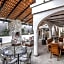 Casa del Sol Inn