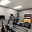Homewood Suites By Hilton Lake Mary