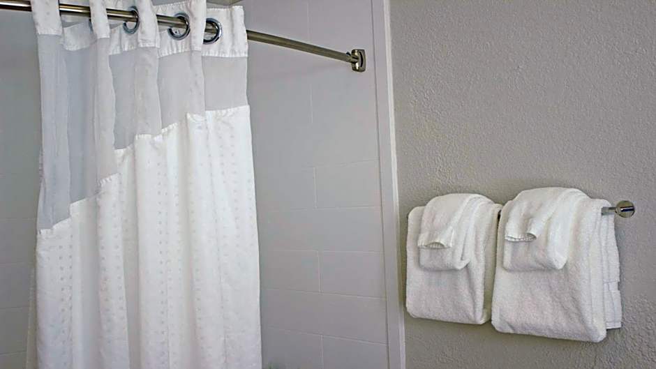 Holiday Inn Express Winfield By IHG