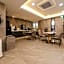 Browndot Hotel Gwangju Pungam