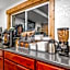 Super 8 by Wyndham Arcata