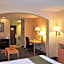 SureStay Plus Hotel By Best Western Roanoke Rapids