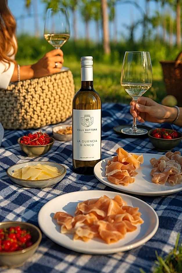 Natiia Relais - Adults Only