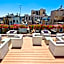 Jerusalem Inn by Smart Hotels