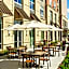 Homewood Suites By Hilton Worcester