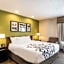 Sleep Inn & Suites Niantic North