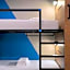 Tido Penang Hostel