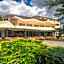 Hotel Emi