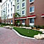 Homewood Suites By Hilton Port St Lucie