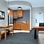 Residence Inn by Marriott San Diego Oceanside