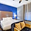 The Cincinnatian Hotel, Curio Collection by Hilton