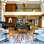 The Newberry Hotel Bend, Tapestry Collection by Hilton
