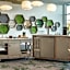 Element San Jose Milpitas