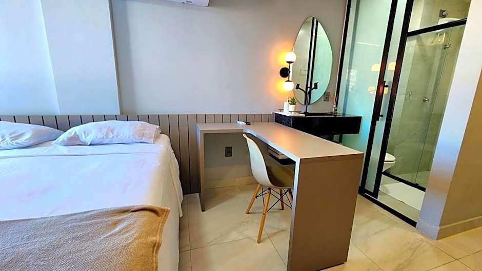 Mare Intermares by Hosppedar