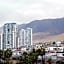NH Iquique Costa