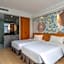 Insail Hotels Dongshankou Subway Station Guangzhou