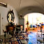 Hotel Croce Di Amalfi