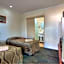 Kingaroy Country Motel