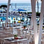 Leonardo Plaza Cypria Maris Beach Hotel & Spa