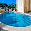 La Quinta Inn & Suites by Wyndham West Palm Beach Airport