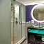Fairfield by Marriott Montreal Downtown