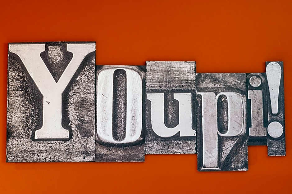 ibis budget Château-Thierry