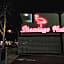 The Flamingo Motel San Jose