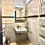 Pent - Aparthotel Crailsheim