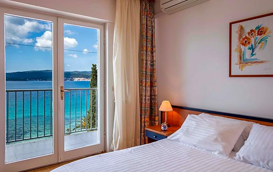 Orsan Maradiso Hotel by Aminess