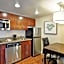 Homewood Suites By Hilton Augusta