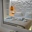 Nikos Apartments and Studios