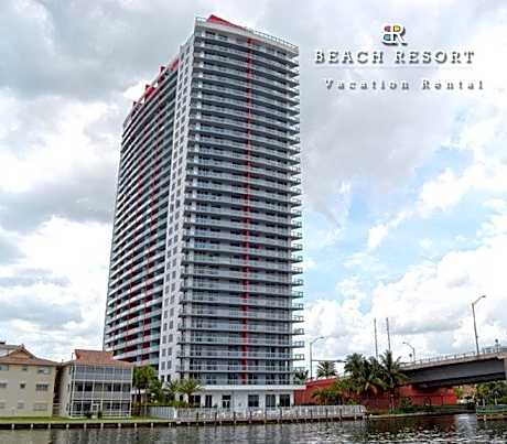 Bwalk Resort Rentals