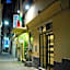 Hotel Major