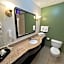Sleep Inn & Suites Manchester