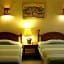 Hotel Real Del Mayab