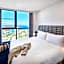 Meriton Suites North Sydney
