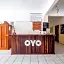 OYO Hotel Betsua Vista Hermosa, Huatulco