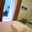 Barbaro Suite & Apartment