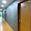 City Boutique Hotel - Bangi