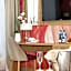 Europe Hotel & Casino All Inclusive