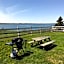 West Quoddy Station LLC