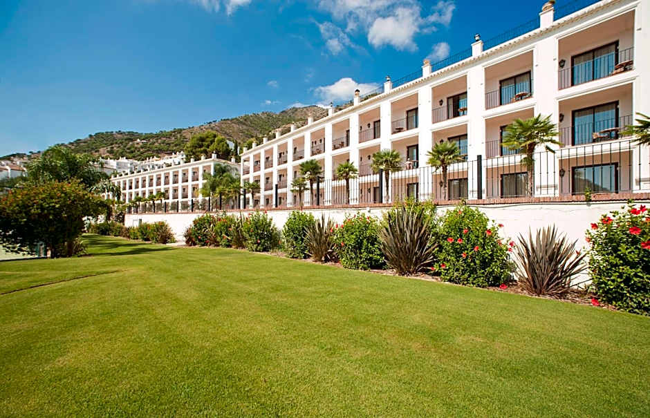 TRH Mijas Hotel
