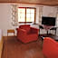 Hotel Das Landhaus