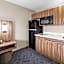 Quality Inn Ponca City